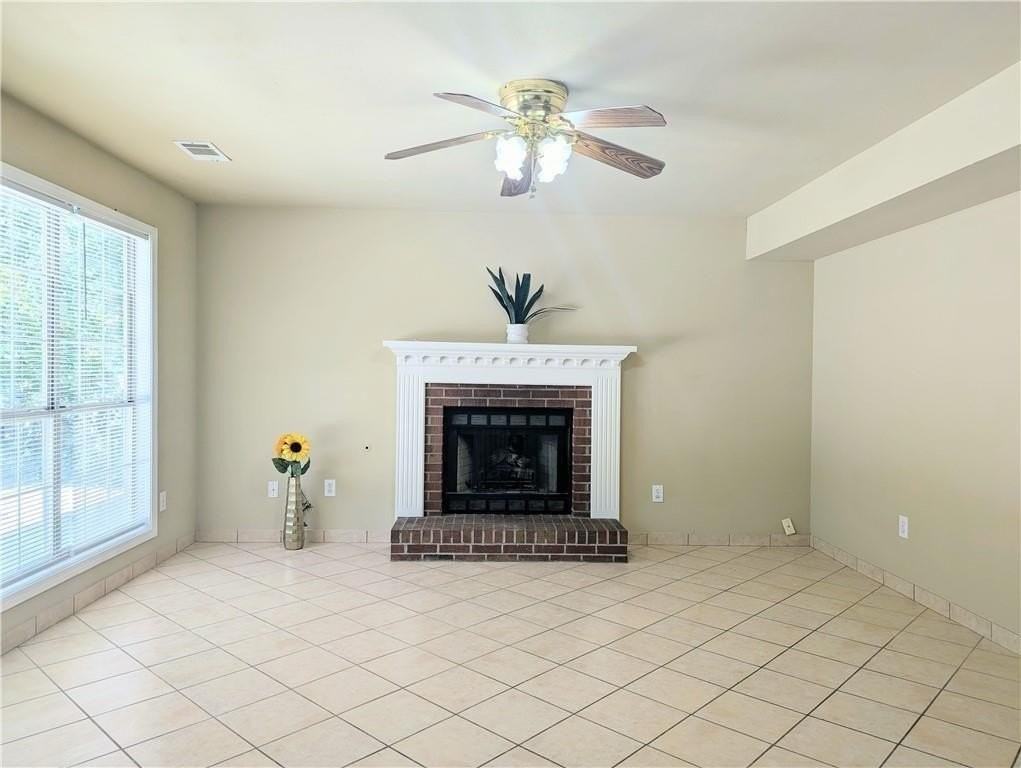 830 Meadowsong Cir - Photo 5 of 13