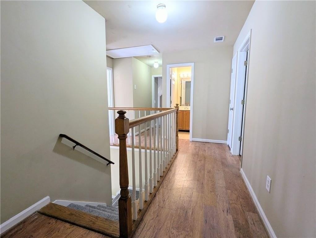 830 Meadowsong Cir - Photo 7 of 13