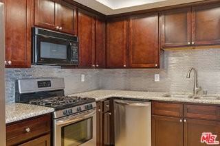 10650 Kinnard Ave #104 - Photo 2 of 8