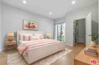 10650 Kinnard Ave #104 - Photo 3 of 8