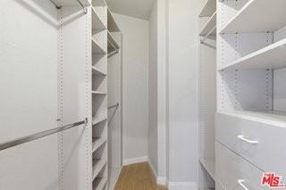 10650 Kinnard Ave #104 - Photo 4 of 8