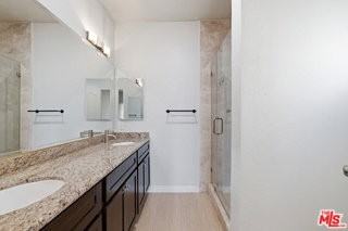 10650 Kinnard Ave #104 - Photo 5 of 8