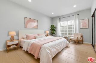 10650 Kinnard Ave #104 - Photo 6 of 8