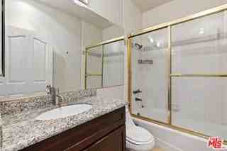10650 Kinnard Ave #104 - Photo 7 of 8