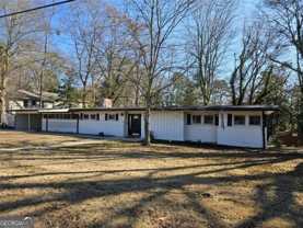 989 Rudolph St - Photo 1 of 1