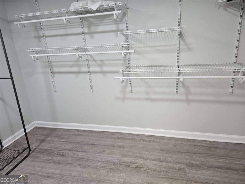 989 Rudolph St - Photo 6 of 13