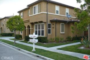 3653 W Medici Ln - Photo 1 of 1