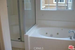 3653 W Medici Ln - Photo 6 of 8