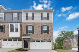 856 Woods Chapel Rd - Photo 1 of 1