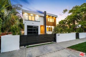 featured image of 3621 Maplewood Ave