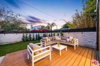 3621 Maplewood Ave - Photo 5 of 8