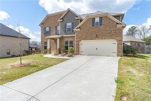 featured image of 951 Elyse Springs Ct