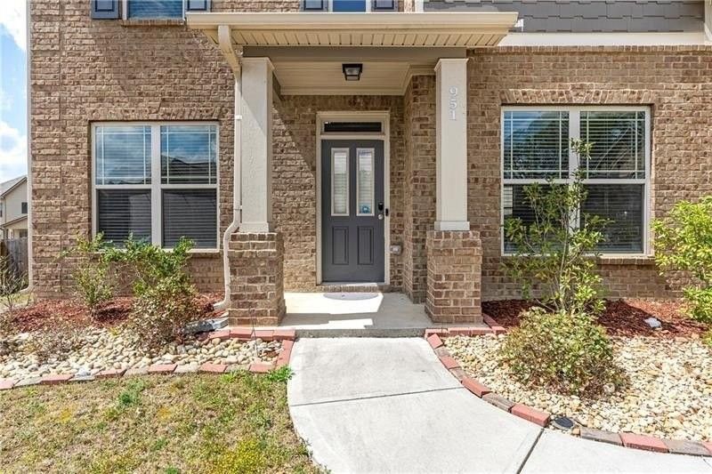 951 Elyse Springs Ct - Photo 2 of 43