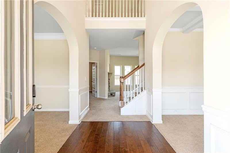 951 Elyse Springs Ct - Photo 3 of 43