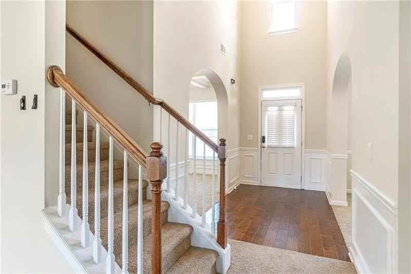 951 Elyse Springs Ct - Photo 4 of 43