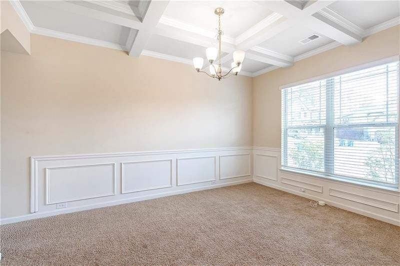 951 Elyse Springs Ct - Photo 5 of 43
