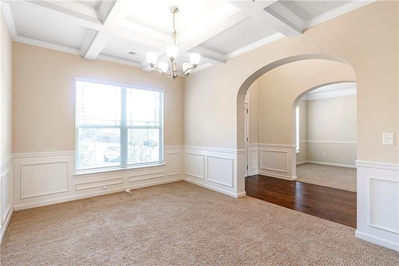 951 Elyse Springs Ct - Photo 6 of 43