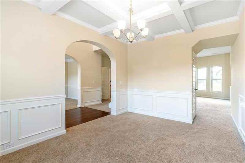 951 Elyse Springs Ct - Photo 7 of 43