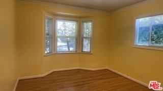 1903 S Westgate Ave - Photo 2 of 8