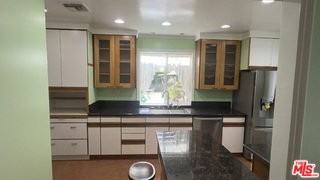 1903 S Westgate Ave - Photo 3 of 8
