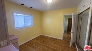 1903 S Westgate Ave - Photo 4 of 8