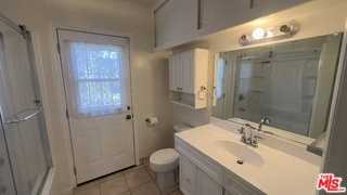 1903 S Westgate Ave - Photo 6 of 8