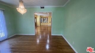 1903 S Westgate Ave - Photo 7 of 8