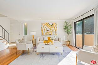 1716 Brockton Ave #101 - Photo 1 of 1