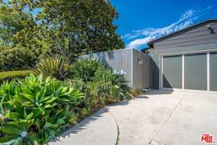 4100 Tilden Ave - Photo 1 of 1