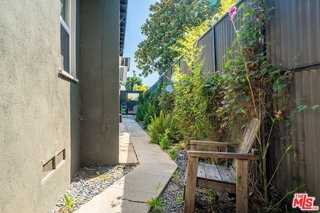 4100 Tilden Ave - Photo 2 of 8