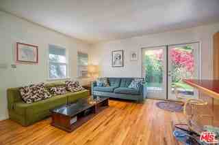 4100 Tilden Ave - Photo 3 of 8
