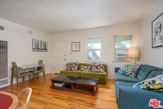 4100 Tilden Ave - Photo 5 of 8