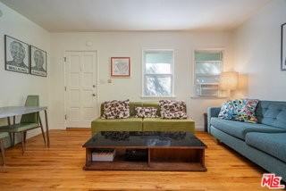 4100 Tilden Ave - Photo 6 of 8