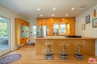 4100 Tilden Ave - Photo 7 of 8