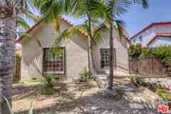 2127 Malcolm Ave - Photo 1 of 1