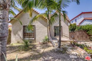2127 Malcolm Ave - Photo 1 of 1
