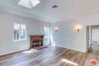 2127 Malcolm Ave - Photo 3 of 7