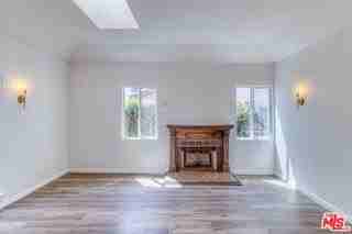 2127 Malcolm Ave - Photo 6 of 7