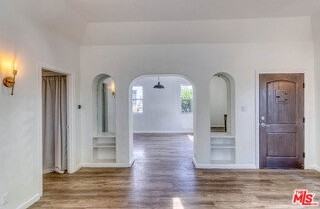 2127 Malcolm Ave - Photo 7 of 7