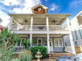 528 Rankin St Ne #B - Photo 1 of 1