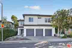 16718 Calle Arbolada - Photo 1 of 1
