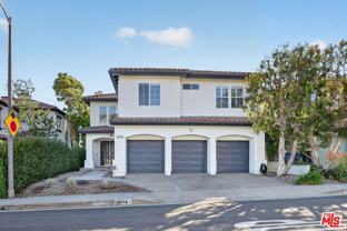 16718 Calle Arbolada - Photo 1 of 1