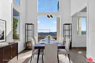 16718 Calle Arbolada - Photo 3 of 8