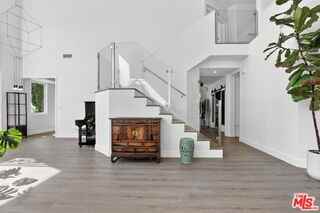 16718 Calle Arbolada - Photo 4 of 8
