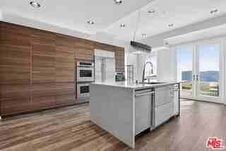 16718 Calle Arbolada - Photo 7 of 8