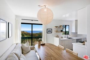 featured image of 29239 Heathercliff Rd #4