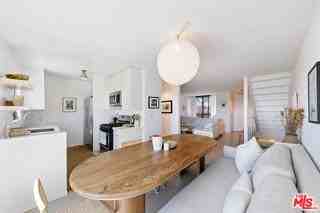 29239 Heathercliff Rd #4 - Photo 2 of 8