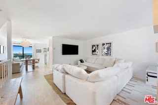 29239 Heathercliff Rd #4 - Photo 3 of 8
