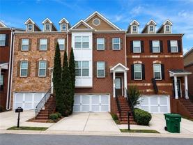 6065 Cameron Pointe - Photo 1 of 1