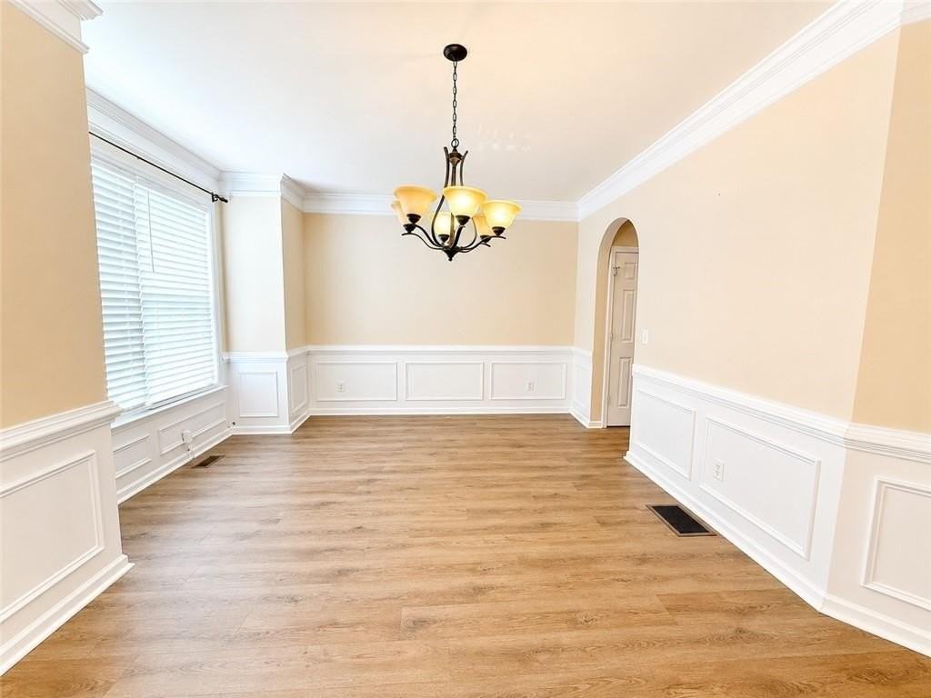 6065 Cameron Pointe - Photo 3 of 22